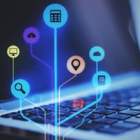 retailMetrix