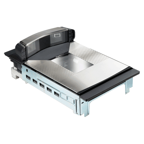 Datalogic Scale Scanner