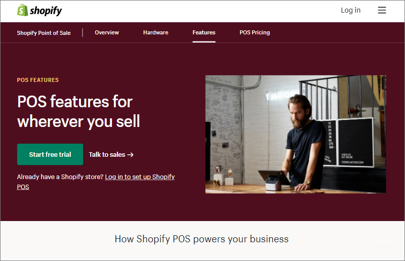 Online-Grocery-Software-Shopify
