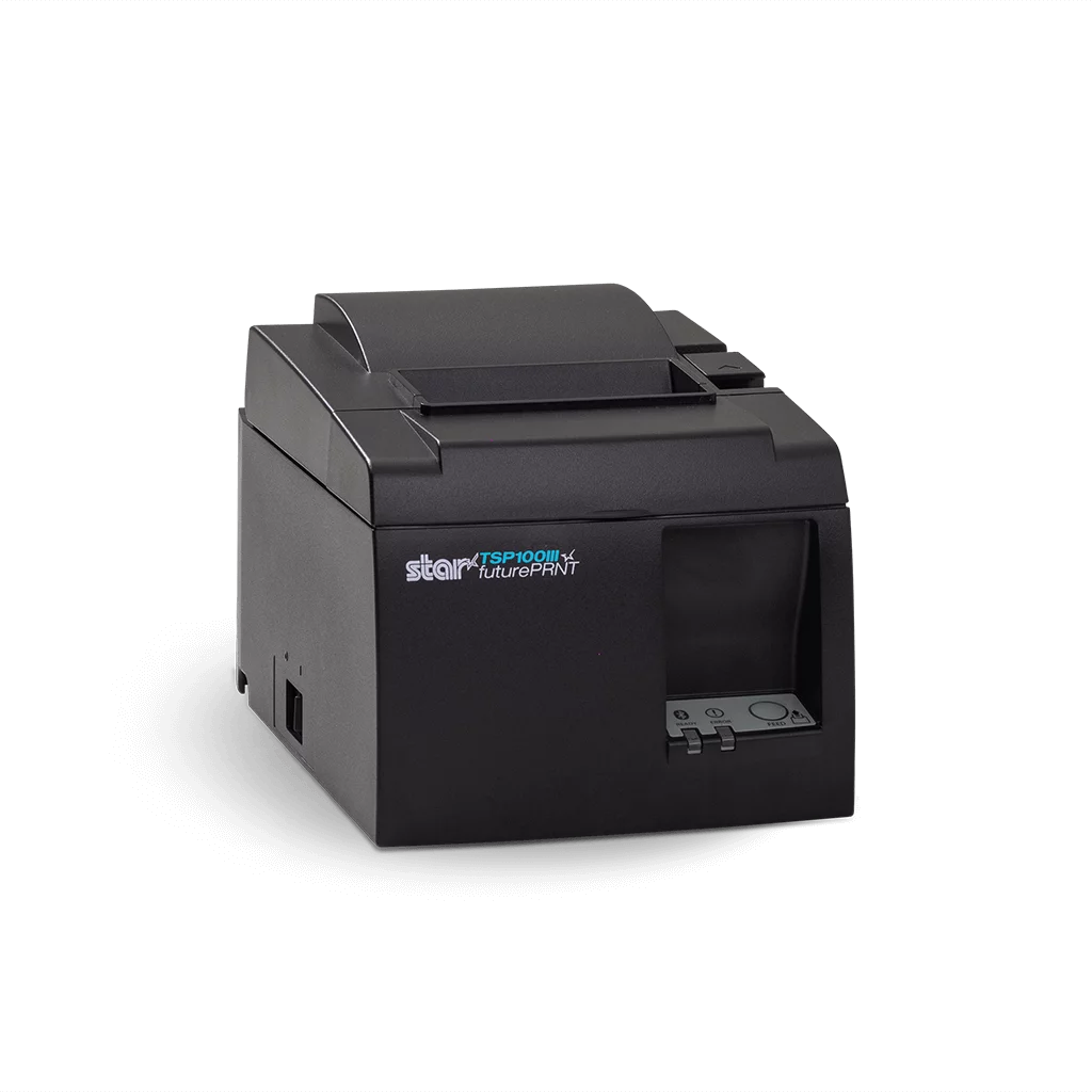 Star Micronics Printers