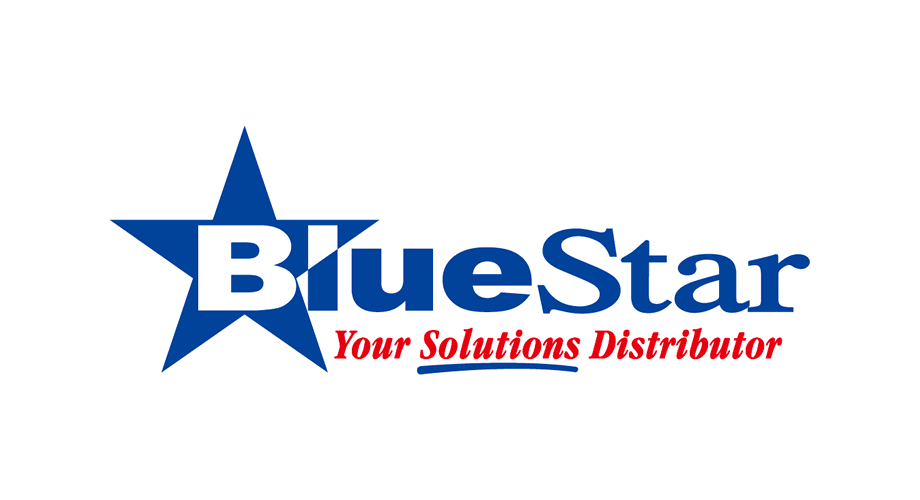 bluestar-logo