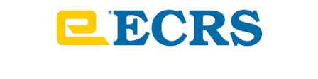 ecrs logo