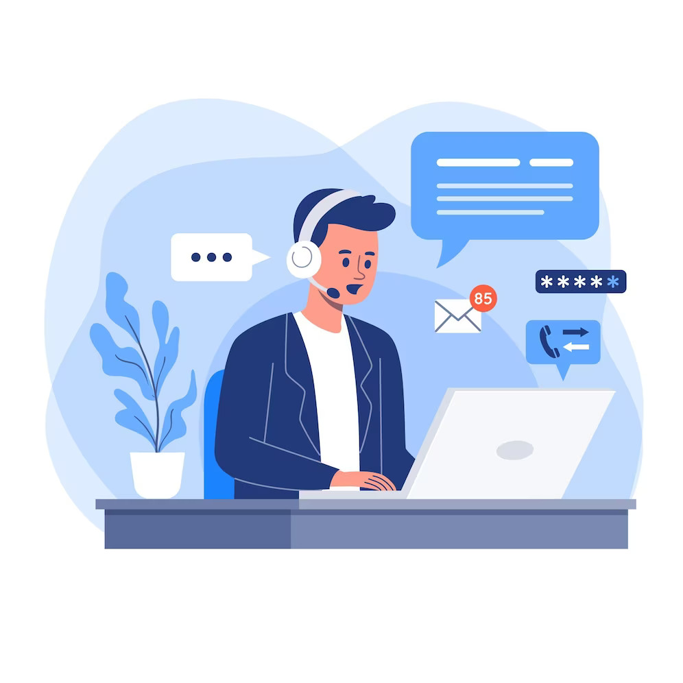 flat-design-illustration-customer-support_23-2148887720