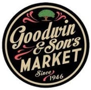 goodwin n son logo-1