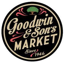 goodwin n son logo