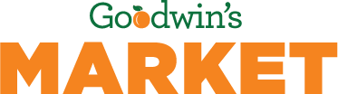 goodwins market