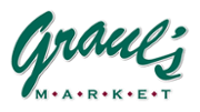 grauls market logo-1