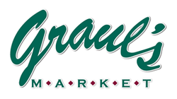 grauls market logo