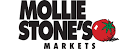 logo mollie stones