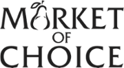 market of choice logo-1