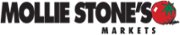 msm-logo-1