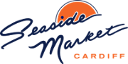 sea side market logo-1