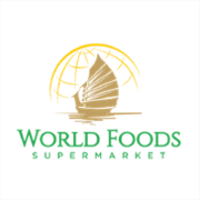 world foods supermarket-1