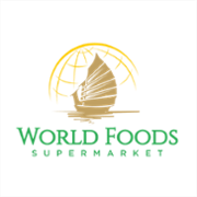 world foods supermarket-1